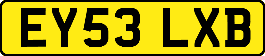 EY53LXB