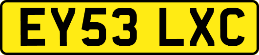 EY53LXC