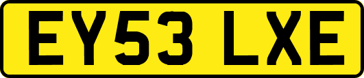 EY53LXE
