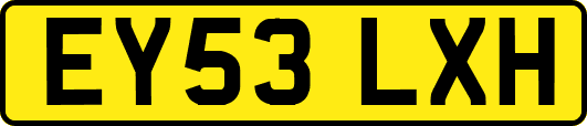 EY53LXH
