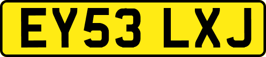 EY53LXJ
