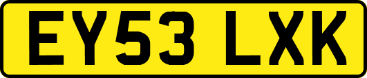 EY53LXK