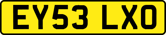 EY53LXO