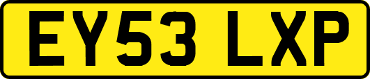 EY53LXP
