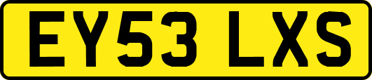 EY53LXS