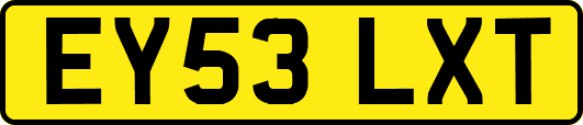 EY53LXT
