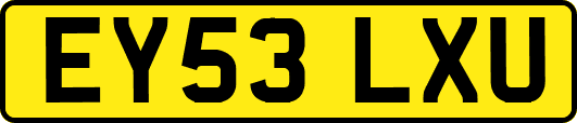 EY53LXU