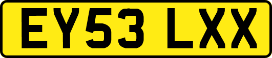 EY53LXX
