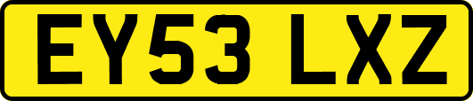 EY53LXZ