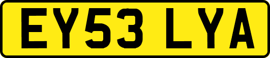 EY53LYA