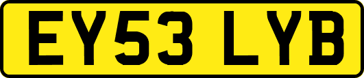 EY53LYB