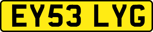 EY53LYG