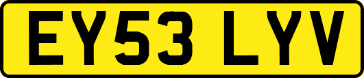 EY53LYV