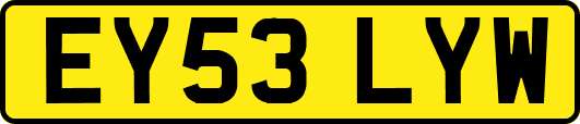 EY53LYW