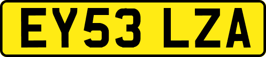 EY53LZA