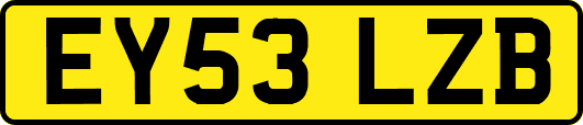 EY53LZB