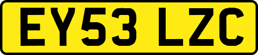 EY53LZC