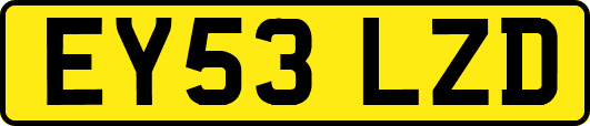 EY53LZD
