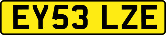 EY53LZE