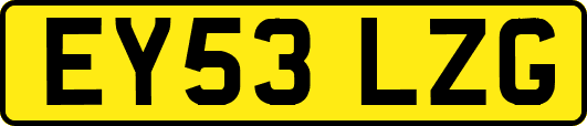 EY53LZG