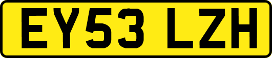 EY53LZH