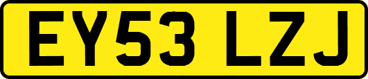 EY53LZJ