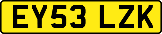 EY53LZK