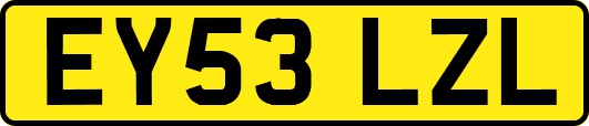 EY53LZL