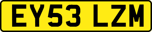 EY53LZM