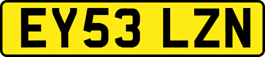 EY53LZN