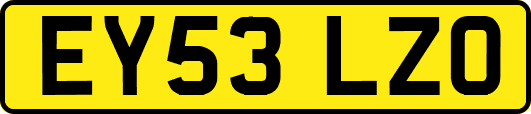 EY53LZO