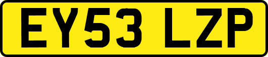 EY53LZP