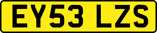 EY53LZS