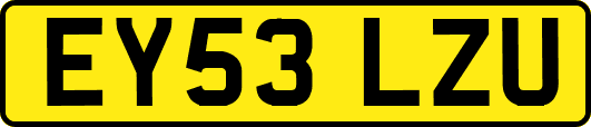 EY53LZU