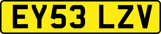 EY53LZV