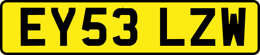 EY53LZW