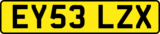 EY53LZX