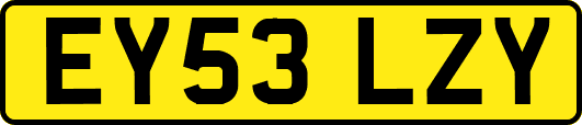 EY53LZY