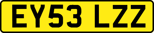 EY53LZZ