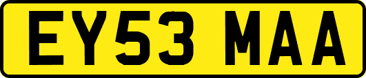EY53MAA