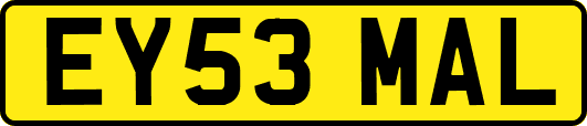 EY53MAL