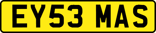 EY53MAS
