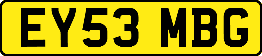 EY53MBG
