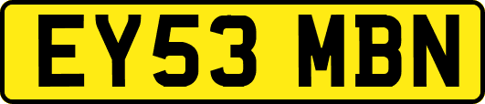 EY53MBN