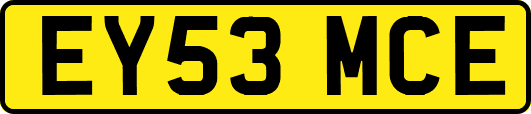 EY53MCE