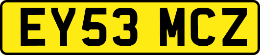 EY53MCZ