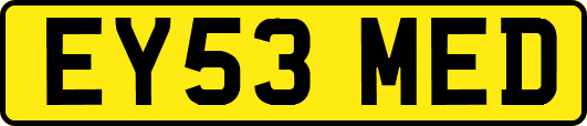 EY53MED