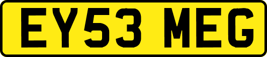 EY53MEG