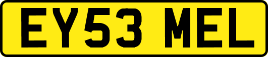 EY53MEL