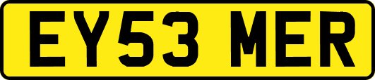 EY53MER